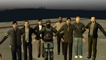 cs_2m5_concert_clean0006.jpg