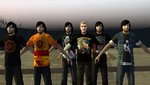 cs_2m5_concert_clean0007.jpg