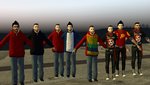 cs_2m5_concert_clean0009.jpg