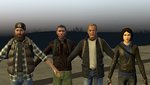 cs_2m5_concert_clean0010.jpg