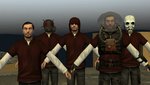 cs_2m5_concert_clean0012.jpg