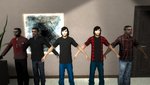 gm_gtav_mp_apa_060000.jpg
