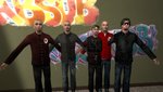 gm_gtav_mp_apa_060001.jpg