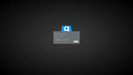 Snapshot0000.jpg