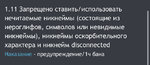 9CD40CD3-F967-423D-A62A-4C923E41D1D4.jpeg