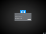 Garry's Mod 21.11.2021 23_29_47.png