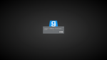 2021-11-22_19-52-04 (1).png