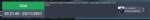 1637943857091.png