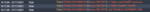 Screenshot_3.png