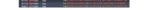 Без имени-1.png