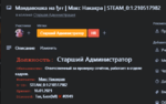 1638299877471.png
