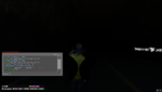 Screenshot_17.png