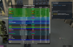 Screenshot_19.png