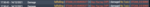 1639502933232.png