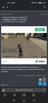 Screenshot_20211226_173813_com.yandex.browser.jpg