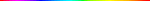 1640734664519.png