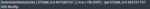 unknown (1).png