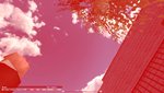 20220103164129_1.jpg