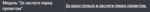 1642860485292.png