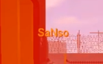 1642939717410.png