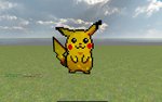 rp_downtown_tits_v11469.jpg