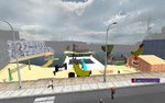 rp_downtown_tits_v11109.jpg