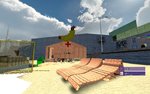 rp_downtown_tits_v11089.jpg