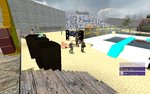 rp_downtown_tits_v11090.jpg