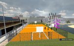 rp_downtown_tits_v11362.jpg