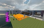 rp_downtown_tits_v11346.jpg