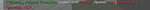 Garry's Mod Screenshot 2022.02.04 - 10.46.01.32.png