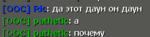 1643962295672.png