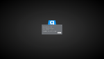 Garrys_Mod_Screenshot_2022.02.09_-_06.31.01.72.png