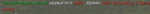 Screenshot_2.png