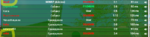 Screenshot_3.png