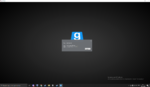 Screenshot_27.png