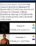 unknown.png