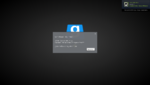 Garry's Mod 04.04.2022 19_26_46.png