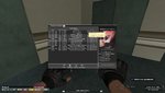 Без названия (26).jpeg
