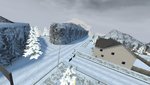 rp_rockford_fusion0005.jpg