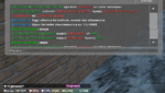 Garry's Mod 02.05.2022 12_52_13 (2).png