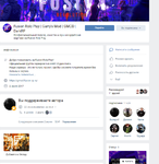 изображение_2022-05-03_163337454.png