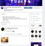 TBbktg-fgddUyYZ2k7R41H2B_mhl9OzM5ba4FHi0-r1Q0Xvi2MC7A5pbtrC18TQgUKSbNkx811-1UQRZ_TqepqLu.jpg