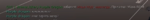 1652381177060.png