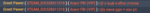 1652471114283.png