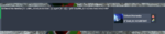 hEPNVCr.png