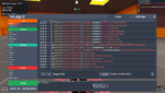 Garrys_Mod_06.06.2022_22_32_47.png