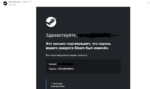 Screenshot_1710.png