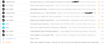 Screenshot_1715.png