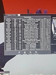 20220626_003401.jpg
